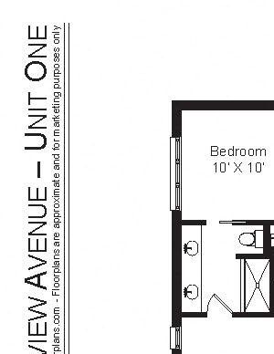 4 Bed 3 Bath